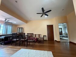 Chip Bee Gardens (D10), Detached #529370631